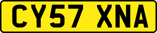 CY57XNA