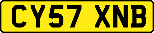 CY57XNB