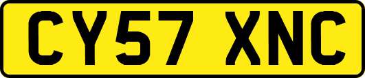 CY57XNC
