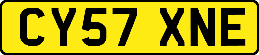 CY57XNE