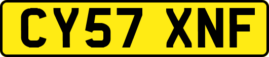 CY57XNF
