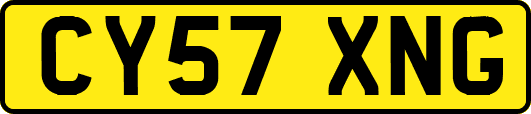 CY57XNG