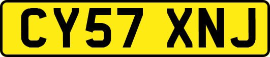 CY57XNJ
