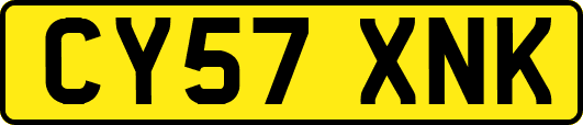 CY57XNK
