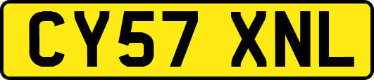 CY57XNL