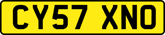 CY57XNO