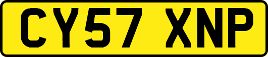 CY57XNP