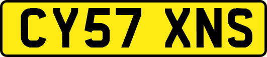 CY57XNS