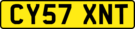 CY57XNT