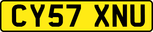 CY57XNU