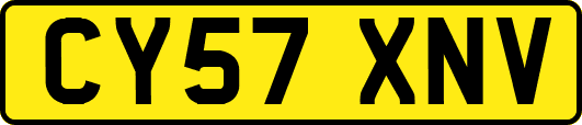 CY57XNV