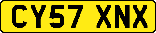 CY57XNX