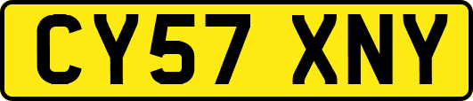 CY57XNY