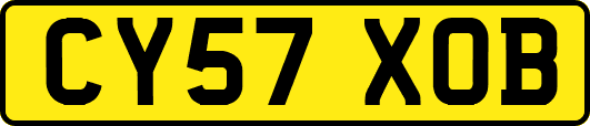 CY57XOB
