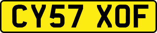 CY57XOF