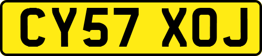CY57XOJ