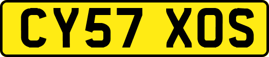 CY57XOS