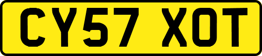 CY57XOT