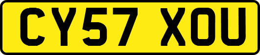 CY57XOU