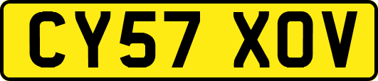 CY57XOV