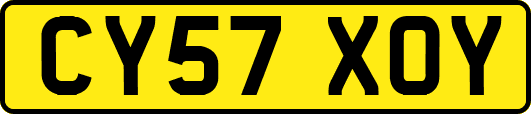 CY57XOY