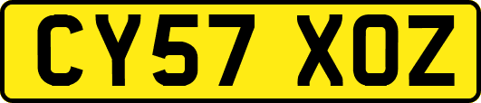 CY57XOZ