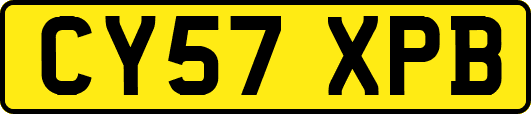 CY57XPB