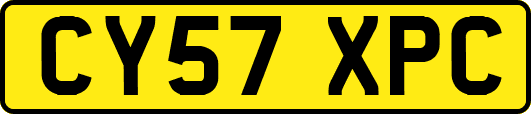 CY57XPC