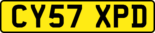 CY57XPD