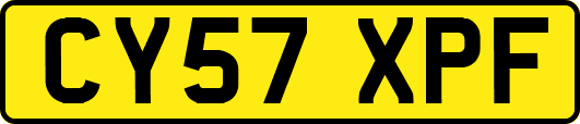 CY57XPF