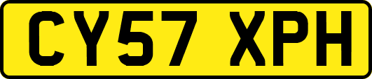 CY57XPH