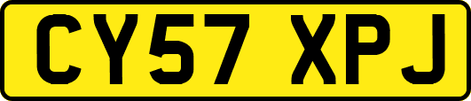 CY57XPJ