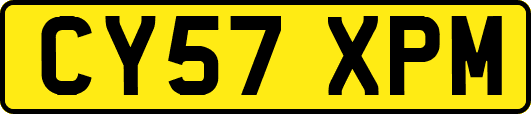 CY57XPM