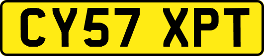 CY57XPT