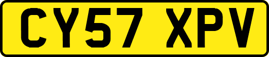 CY57XPV