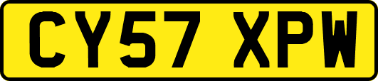 CY57XPW