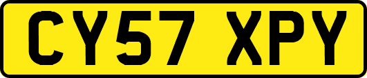 CY57XPY