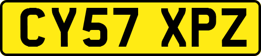 CY57XPZ