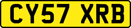 CY57XRB