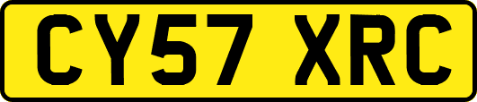 CY57XRC
