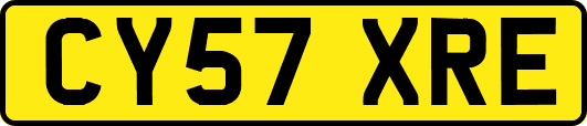 CY57XRE