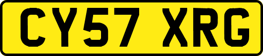 CY57XRG