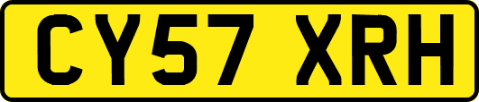 CY57XRH