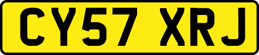 CY57XRJ