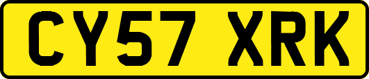 CY57XRK
