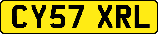 CY57XRL