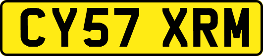CY57XRM