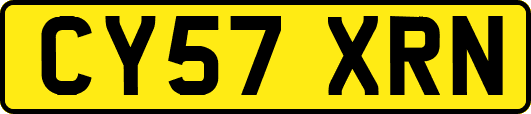 CY57XRN