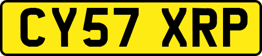 CY57XRP