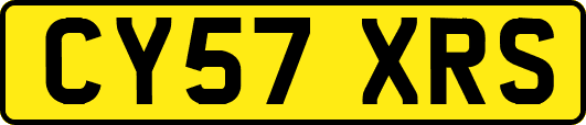 CY57XRS